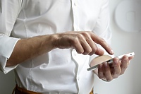 3 akcesoria, których potrzebuje Twój smartfon!