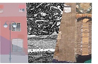 3 po 3. Wystawa w Światowidzie