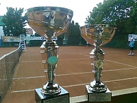 3. turniej Grand Prix Elbląg 2012 (tenis)