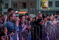 30. Dni Elbląga - zobacz szczegółowy program!