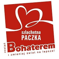 30 Szlachetnych Paczek dla elblążan