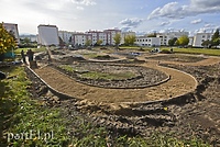 355 tys. zł na mini park? To o wiele za dużo! (Napisali do nas)