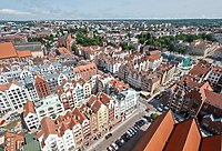 365 stopni do pięknych widoków