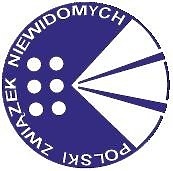 40-lecie Polskiego Związku Niewidomych w Elblągu