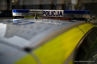 43 km/h za dużo, 3 tysiące zł mniej