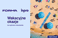 5 elementów dobrego mieszkania. Na co zwrócić uwagę przed zakupem