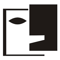 59. Ogólnopolski Konkurs Recytatorski - eliminacje