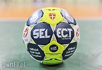 600 tysięcy dla czterech klubów