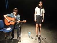 63. edycja OKR-u już wkrótce