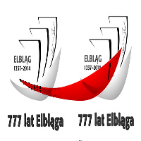 777-lecie Elbląga. Konkurs na maskotkę miejską