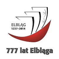 777-lecie Elbląga. Konkurs na zakładkę do książki