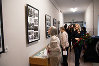 80 lat szkoły podstawowej w Gronowie Elbląskim