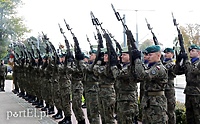 81. rocznica powstania Polskiego Państwa Podziemnego