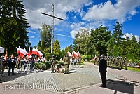 81. rocznica napaści ZSRR na Polskę