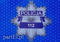 85-latek nie dał się oszukać fałszywemu wnuczkowi