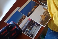 A co ty wiesz o browarze w Elblągu?