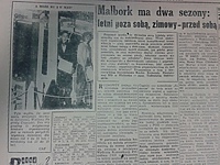 A może by i u nas?