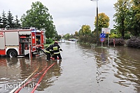 A nie mówiłam? (Radna ma głos)