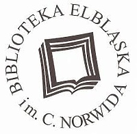 "A słowo kamieniem się toczy...". Zgłoś swój udział