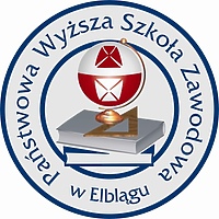 Absolwenci PWSZ odbiorą dyplomy