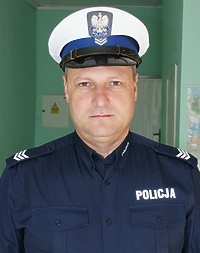 Wakacyjne powroty -  przygotuj auto i plan podróży