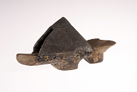 Ulice średniowiecznego Elbląga  (Historia jednego przedmiotu cz. 167)