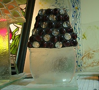 Aby wyszkolić kolejnych szkolących