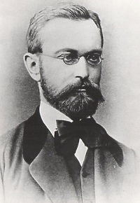 Adalbert z Mazur - posłuchaj!