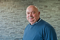 Adam Meyer: Na pomost trafiłem w wieku 13 lat