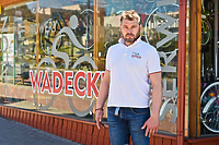 Adam Wadecki: Nie ma rzeczy niemożliwych