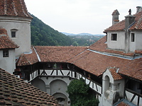 Adrian Kalud o Rumunii