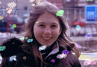 Wystawa fotograficzna Adrianny Zielińskiej