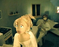 Filmy studentów doktora Grzybka