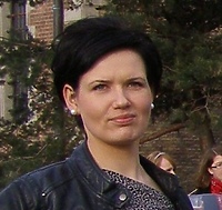 Piazzola w Bażantarni