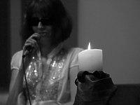 Nowa książka Agnieszki Pietrzyk – spotkaj się z autorką