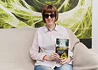 Na Konopnickiej zniknęło dziecko