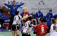 Trudna przeprawa (piłka ręczna)