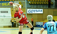 Gotowi do Startu: Agnieszka Wolska