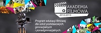 Akademia Filmowa Multikino