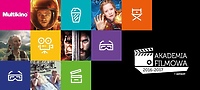 Akademia Filmowa Multikino