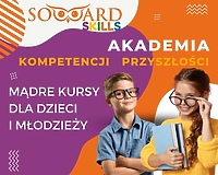 Zajęcia dodatkowe dla dzieci i młodzieży już od 13 września