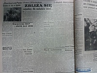 Akcja "Dziennika" i TPD w Elblągu - rozpoczęta