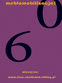 Akcja Meblomobilizacja!