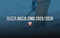 Akcja Zima 2025/2026