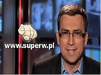 Zostań superbohaterem