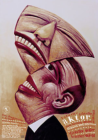Aktor