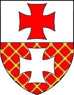 Herb jest nasz