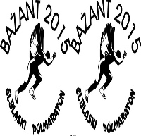 Aktywny trening przed półmaratonem „Bażant 2015”