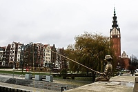 Alarm antykradzieżowy i głośnik, czyli nowa era Piekarczyków