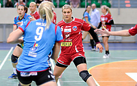Trzy nowe zawodniczki w Starcie